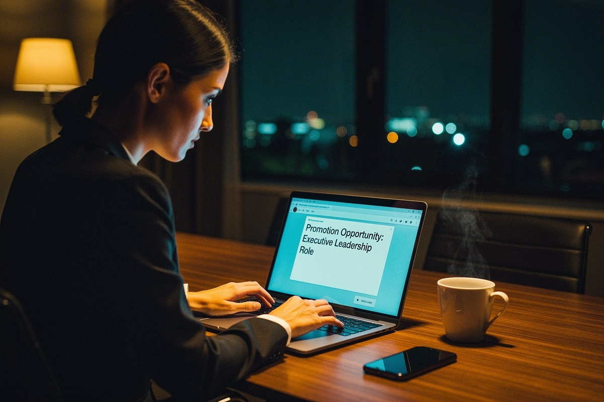 Cold Email : Guide Complet pour une Prospection B2B Réussie