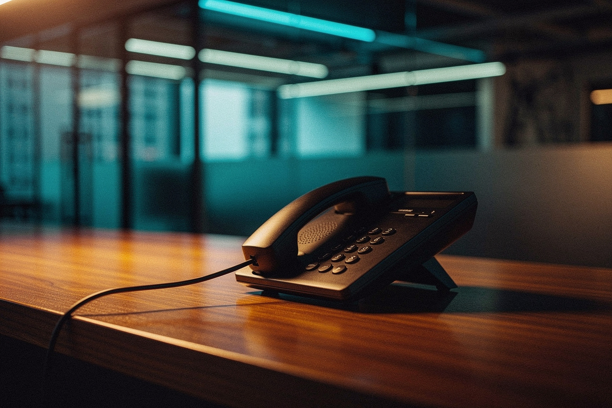 Cofidis numéro : joindre le service client facilement