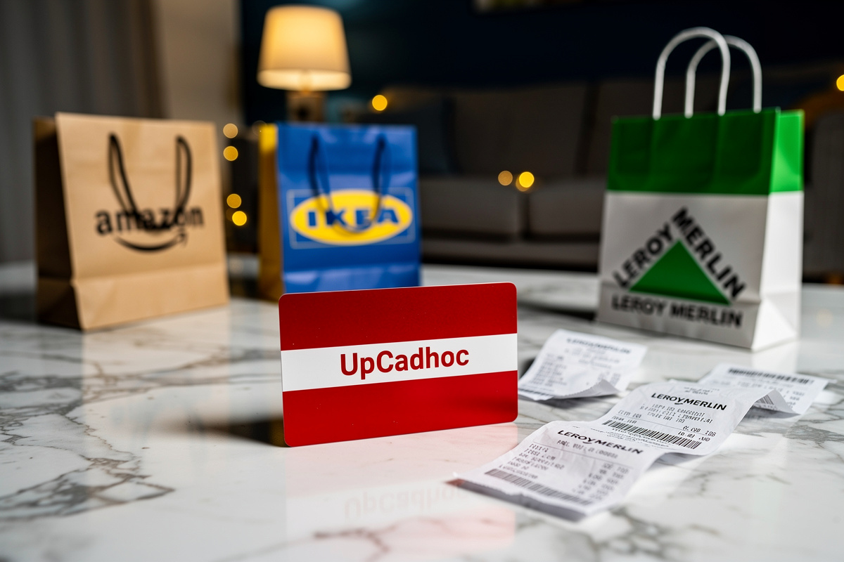 Guide complet du chèque Cadhoc : où et comment l'utiliser ?