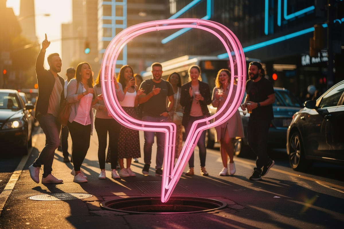 Marketing alternatif : guide complet des techniques et du plan d'action