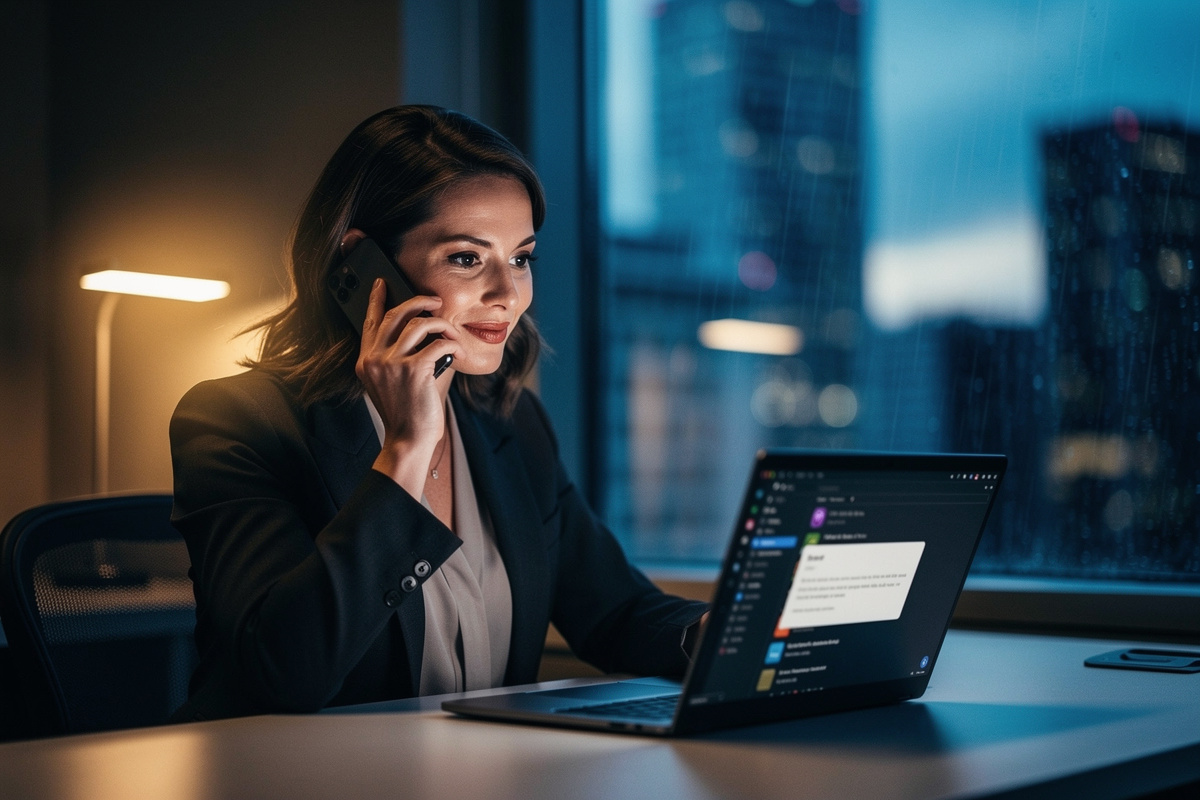 Comment relancer un prospect après un devis sans réponse ?