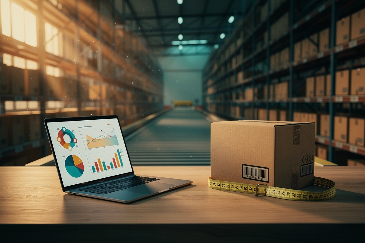 Lean ecommerce : la méthode pour une boutique plus rentable