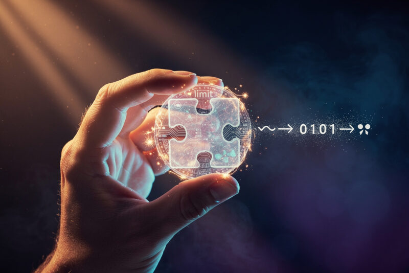 Limite de tokens ChatGPT : l'explication simple en pratique