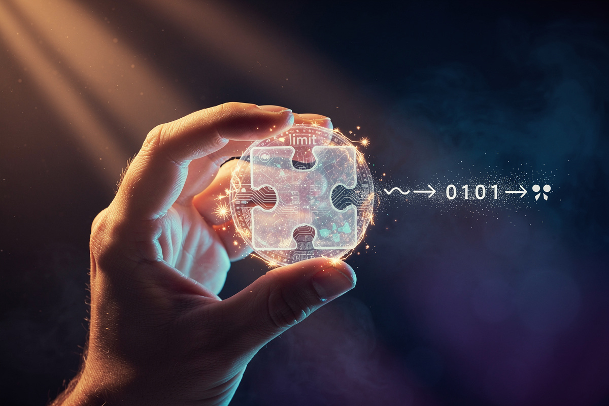 Limite de tokens ChatGPT : l'explication simple en pratique